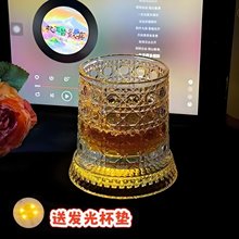 ����������ʿ���D�D�����D�Ʊ������W�t�߼���ư��m�ؕ��D�ı���