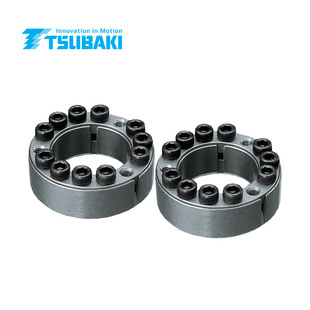 ����Û�o��ASϵ��PLG038X065AS�p�F�έh�q��PLG040X065AS�����S��