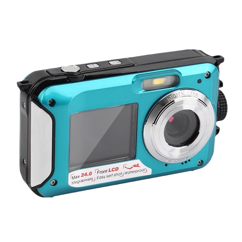 (Wholesale), protective camera, videocamera, direct factory sales, Birthday gift 5