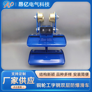 �~݆������p�ӷ�����܇GHDFB-2/2�����܉���Ƅӻ�܇����