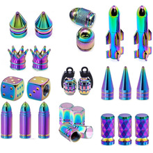 �羳�Ų���܇Ħ��܇����ò��X�Ͻ���T��ñ��ʽ���T�w݆̥�yñ