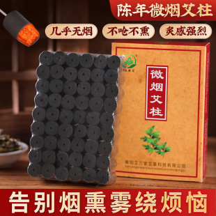 �o�����������l��Ʒ���ö�̼��������Ժ�S���ꖑ��˹޾��^������