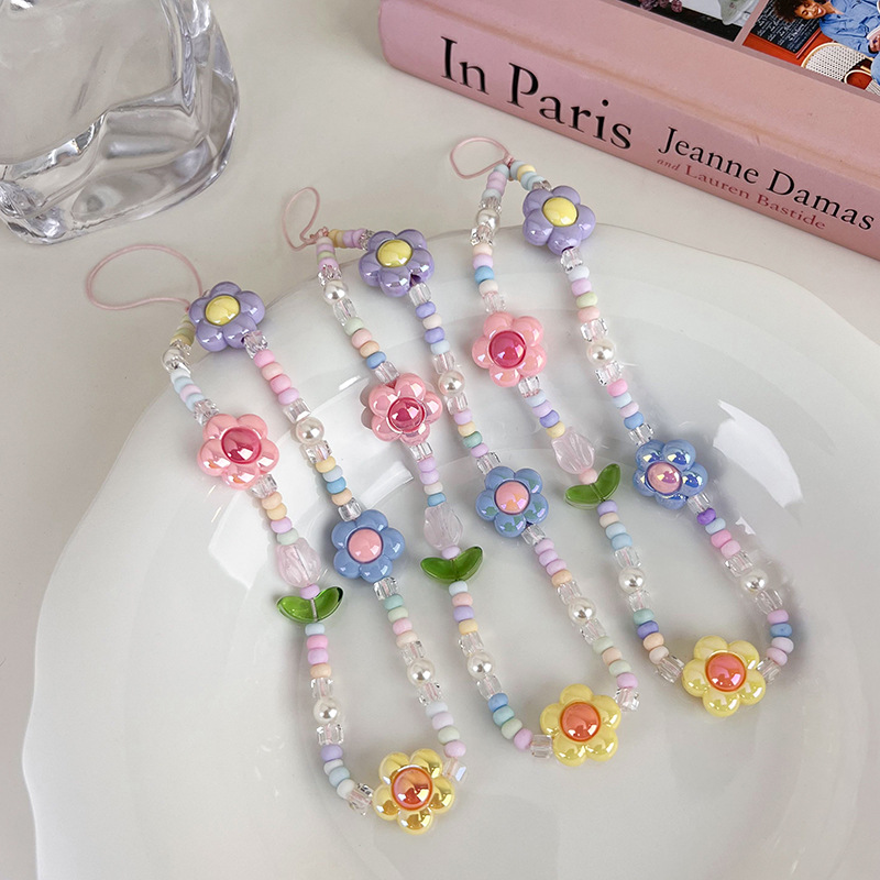 2023_03_22_17_13_IMG_1144