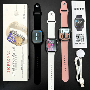 �¿������ֱ��A����S10NFC֧�����x��֧��������ƱС�Α��˹���