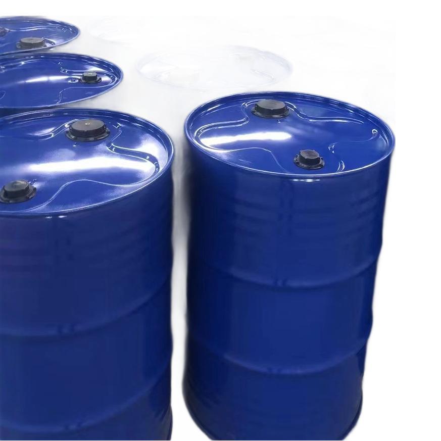 厂家直销 50升至208升钢塑复合桶 内衬塑料桶 化工钢桶 200L 铁桶