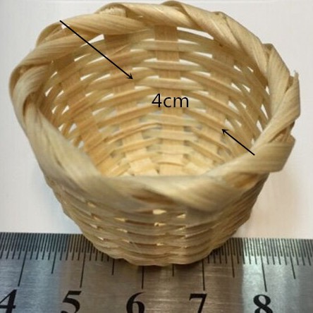 dollhouse  miniatures ��������ֹ����������