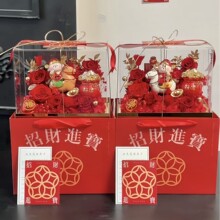 �����_�I����Y��ؔ��������ؔ��������ؔ�[����Ʒ�R�ϰlؔ�ɻ�