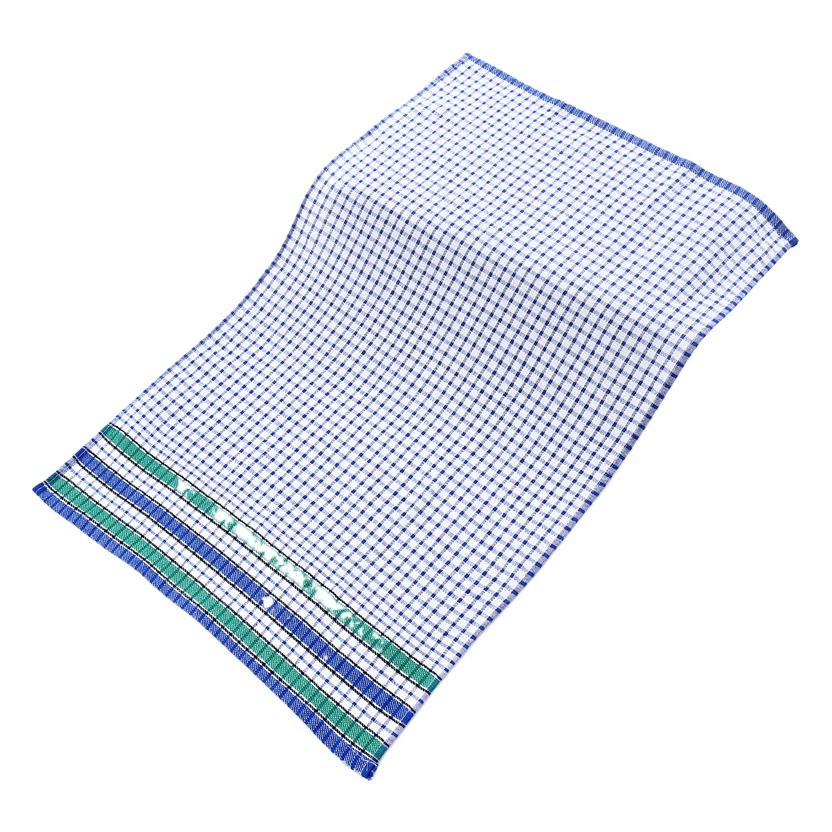 Фабричная маркировка и упаковка для рождественских кухонных полотенец, салфеток для уборки, подарочных украшений и праздничных полотенец для Temu, Shein, Amazon.