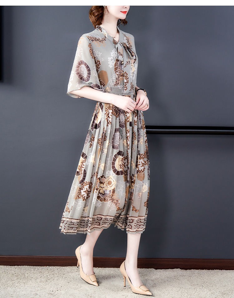 14_O1CN01RSn0ed1FaPoXxiPAv_!!8