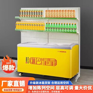 ���l�����Ϸ�����؛�ܱ���������䙙�������ѩ��չʾ�ܶ����