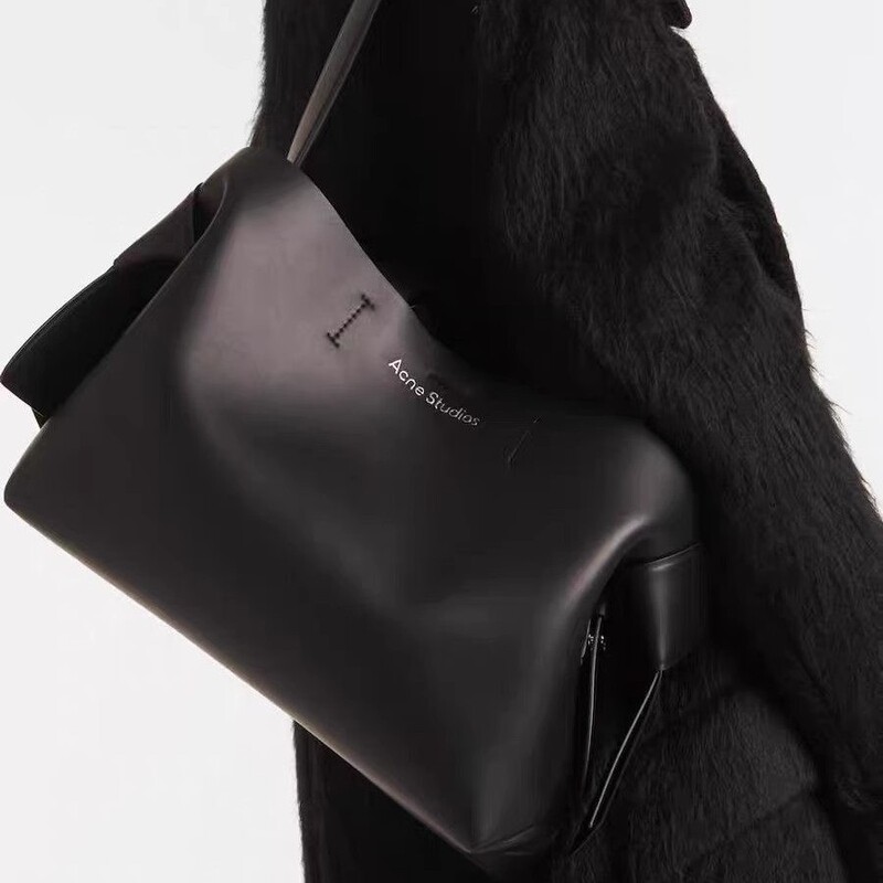 Swedish as Bucket Bag for Women, Niche Bowknot Tote Bag, 2026 New Model, Handbag, Shoulder Bag, Crossbody Bag, Large Capacity Bag for Women Swedish as Bucket Bag for Women, Niche Bowknot Tote Bag, 2026 New Model, Handbag, Shoulder Bag, Crossbody Bag, Large Capacity Bag for Women