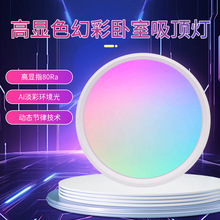 Sky�작��ȫ���Vɫ��ӑB�o�ە������ɫ�쾳�����������픟���