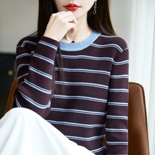 100%���޾�ᘿ����ﶬ�¿�Ů�A�I�l�y����ȴ��L��ȫ�޴����ë��