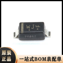 LBZT52C15T1G  BZT52C15 zӡWJ SOD-123 15V/0.5W NƬO