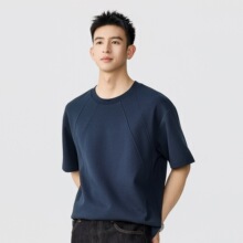 ����ɭ��ɫƴ�Ӷ���t����ʿ�ļ�BNT8225 ����˰�۸�:44��