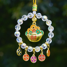 ����ʽ��·ؔ��С���縣��ƽ���X���Ӽ{���i��܇܇��ˮ��������l