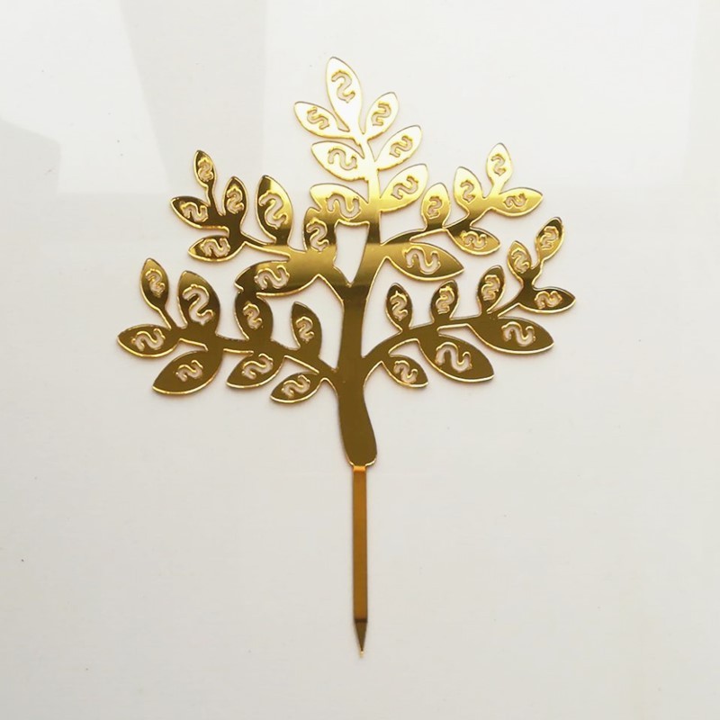 14007595700_796311933