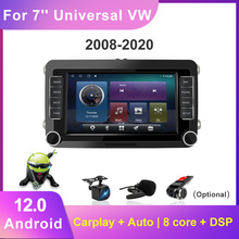 �m�ô�7�簲׿܇�d�����п���܇�������ßo��carplay�����x