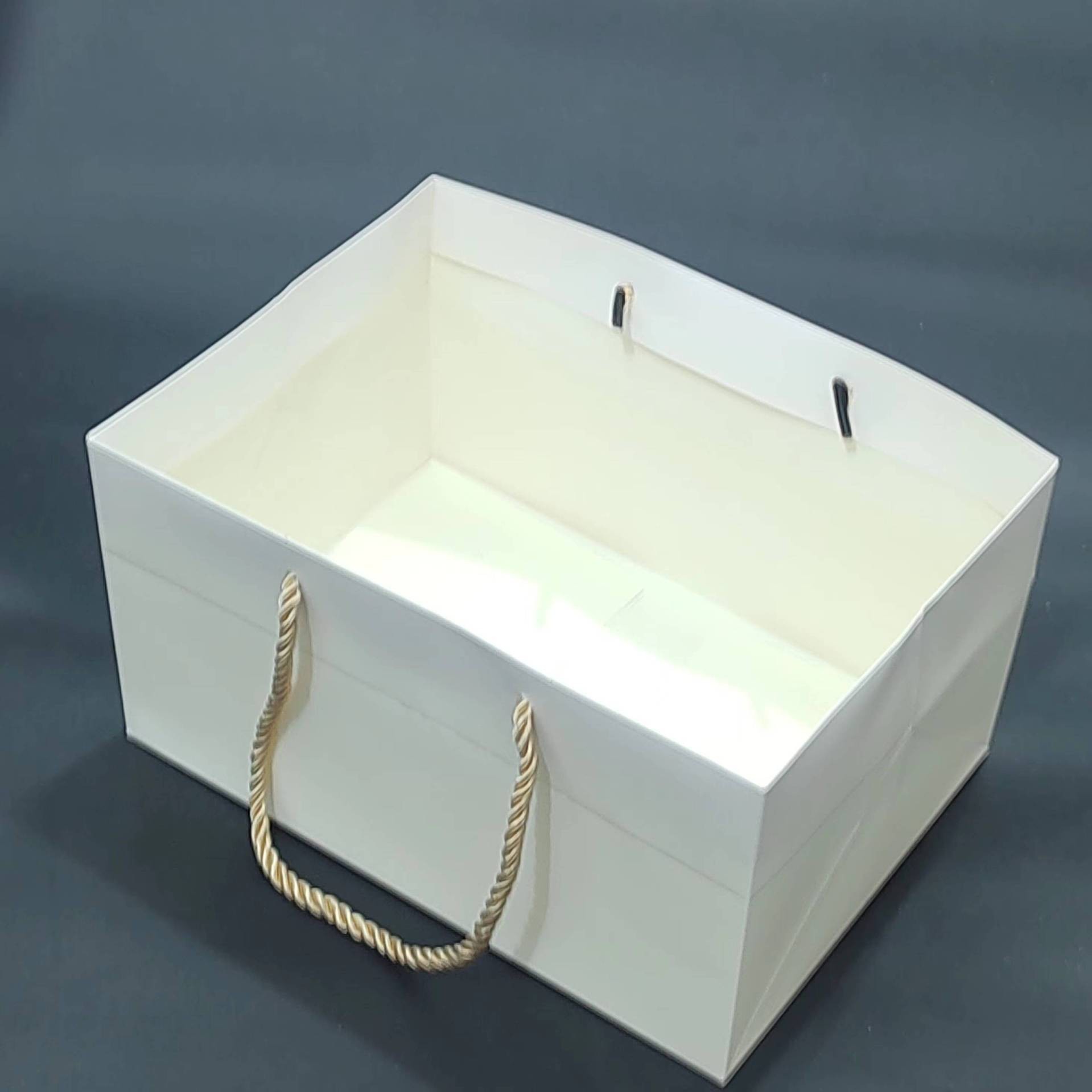 O1CN01D0ZHya1pbdBxDwQiL_!!2550