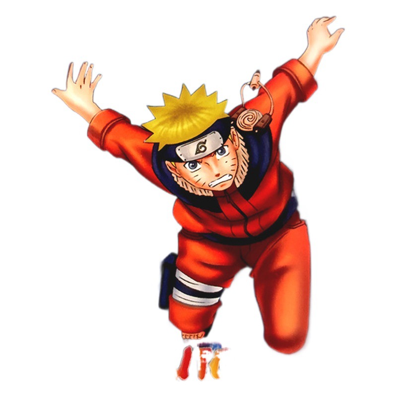 Game card one piece glory Collection version Cartoon Cartoon Collection PVC card comic Card Factory foreign trade Wholesale