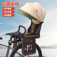 ɽ������܇��ͯ����늄�܇�������������д�ͯ��������