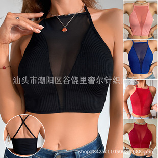�W��Ůʿ���ر���ʽ�ԸоW���U�ռ���������ܛ͸��¶���羳����Ů
