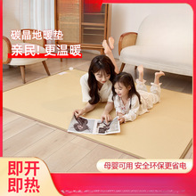 ʯīϩ̼ů|ÿ͏dȡů٤lӟ늟̺؟|