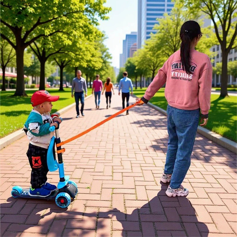 Универсальный тяговый трос для машинок-каталок, машинок-качалок, машинок-йо-йо, машинок-слайдеров оптом, детские машинки, машинки для малышей