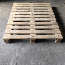 �K�ݲ�܇����ľ�|����}��|��؛�������fľ�бP�����|�}��ľ�^��