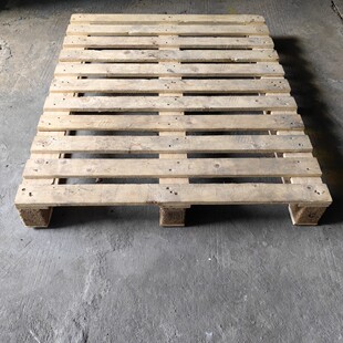 �K�ݲ�܇����ľ�|����}��|��؛�������fľ�бP�����|�}��ľ�^��