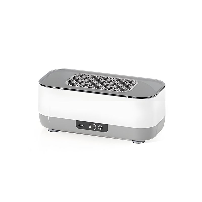 ¿400L๦۾Ʒֱϴ ױˢϴ