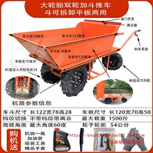 늄�����܇��ɽ���R�������p݆܇���������u��܇����ɽ��̥�\ݔ܇