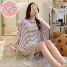 �ļ�Ī����˯��Ů���e���؉|�l�y�����ѝ�Ӵ�a230��Ҿӷ��⴩