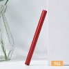 Flame red