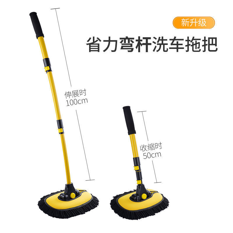 [15 도 3 단] 블랙 곡선 막대-싱글 워터 브러시