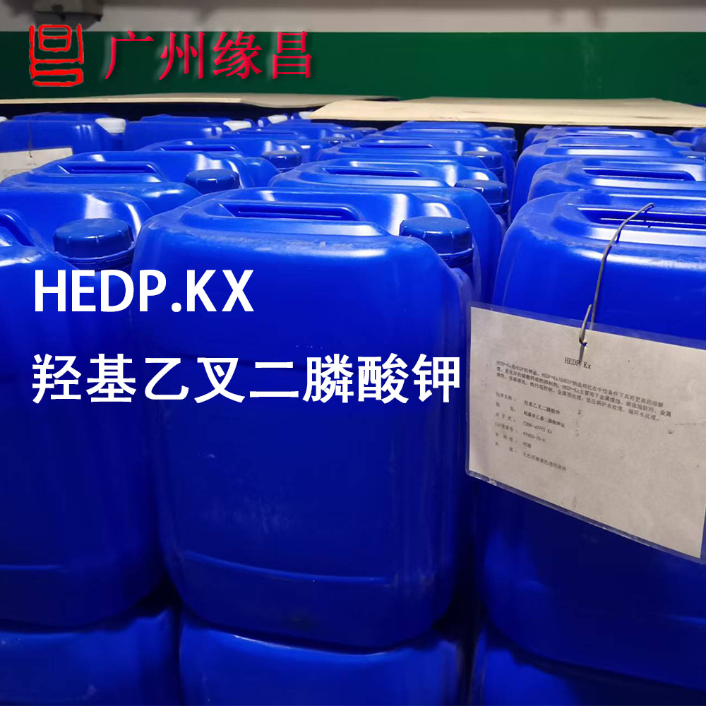  hedpkxǻҲ蹸ʴ ϴ ˮ