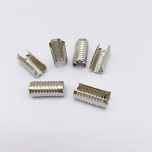 �Pͨ�A���ٿ������Pͨ�۹PͲ�A9*18�R�ЊA�PͲ���F���K�۬F؛���]