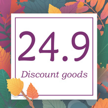 super sale��װ���֥�����ͯװһһһһһһһһһ24.9