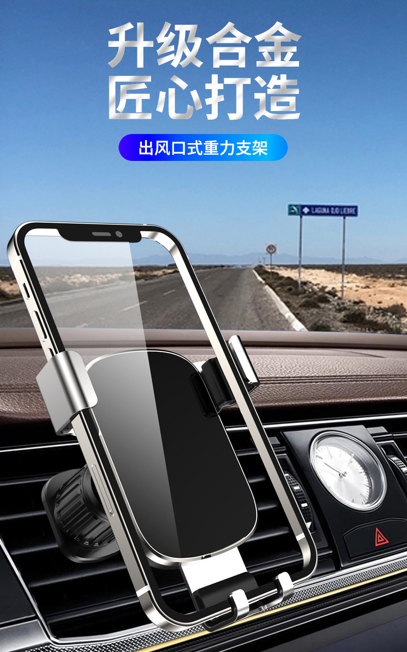 详情3.jpg