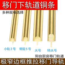 �����T�������~�l܉�����T�»����Oխ�������T��܉��܉���