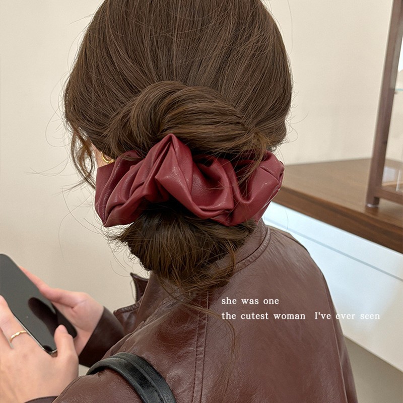 h2uTiviiztSHn2aJjQ1YWs+M5qfocIas0GgV