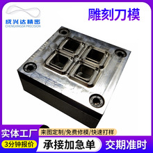 ��̵�ģEVA���ތ�����zƬ�Ԅ���U����o��ħ�g�N�_�����͵�ģ