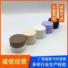 3g�F؛��˪ƿ ����Сƿ�� �����z���bƿ��y���yƷƿ�ӽ���W�ۺ�