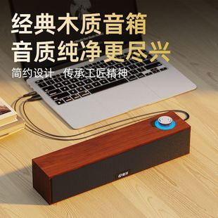 2.0��ľ�y������X̨ʽ��������̨ʽ��Xusb����Pӛ������S��