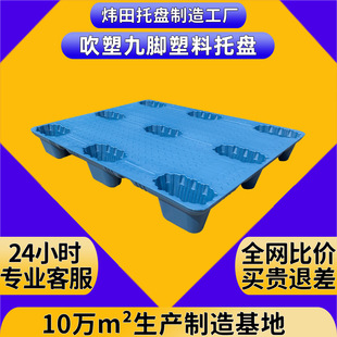 ���_���������бP�������D��܇����}�엣�����z�ϱP�S���ͳ��d