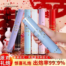 �W�t�Y��Y���Y�����ջ�Y��նY���Ɍ��ֳև����ʎ�ֱ���g����Ͳ