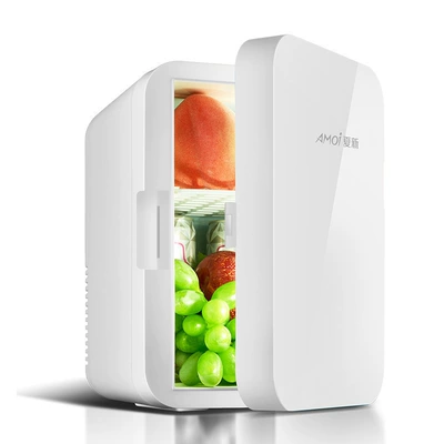 Xia Xin Car Refrigerator, Soyuducular