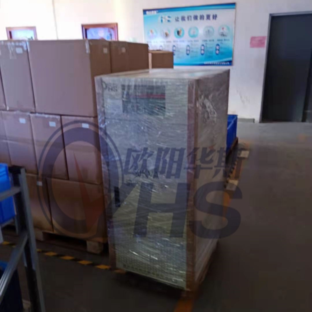 ŷ����˹50KVA��Ƶ��Դ�������ڼҵ糧�����Գ��ڲ�Ʒ120V 60HZ