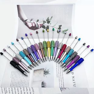 diy�荴���P���R�d���N�ֹ��N荴���P ��ɫ�V��A��P�F؛���l