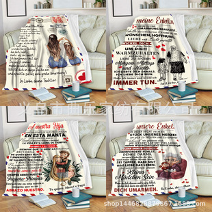 ins���R�d�¿���Z�Y��ë̺�q̺ �����ŷ�̺���{̺ӡ�����m�që̺